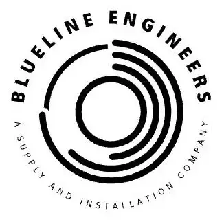 store logo
